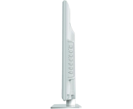 Thomson 24HU5253W - 1407304 - zdjęcie 2